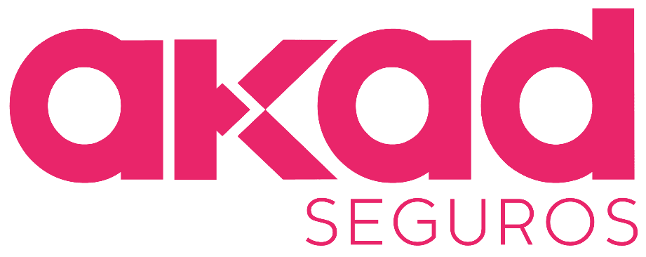 Akad Seguros