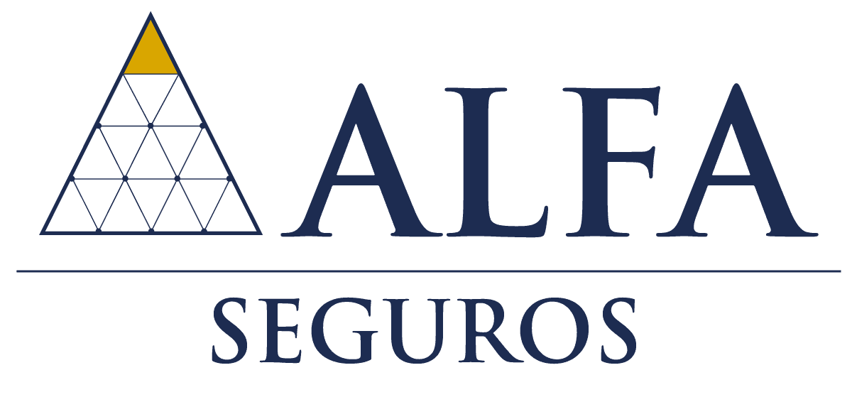 Alfa Seguros
