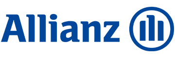 Allianz