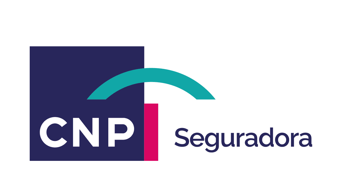 CNP Seguradora