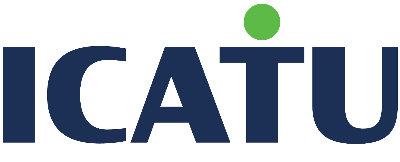 Icatu Seguros