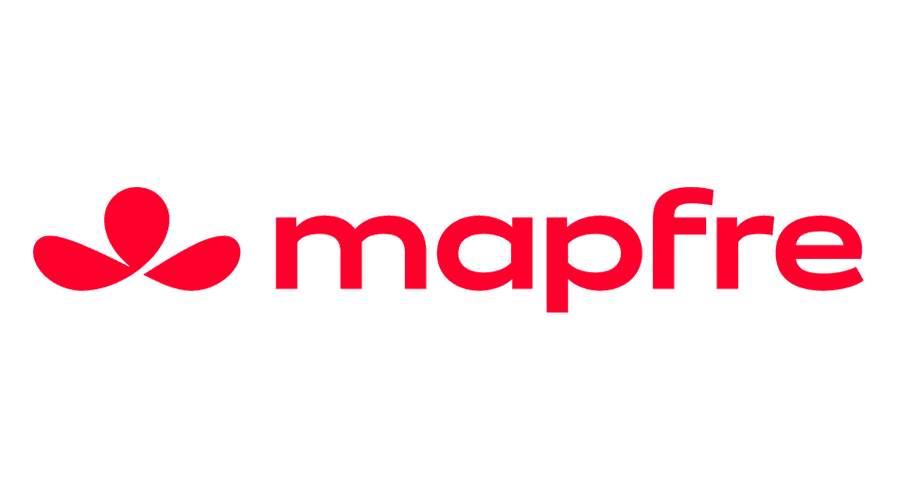 MAPFRE