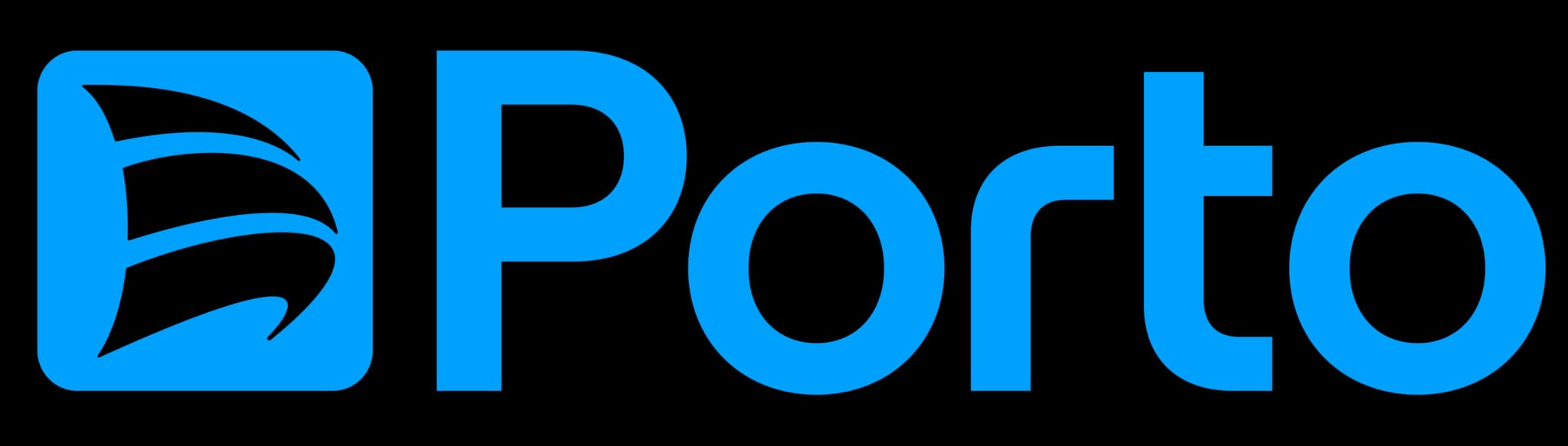 Porto Seguro