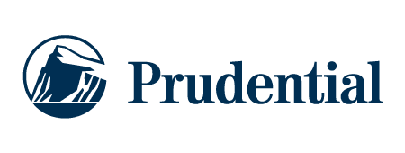 Prudential
