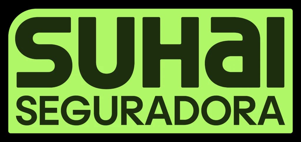 Suhai Seguradora