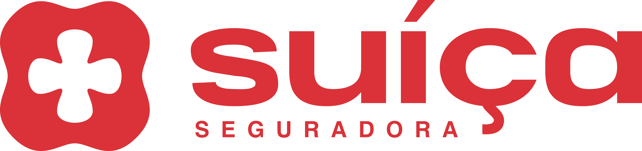 Suiça Seguradora