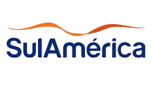 SulAmérica