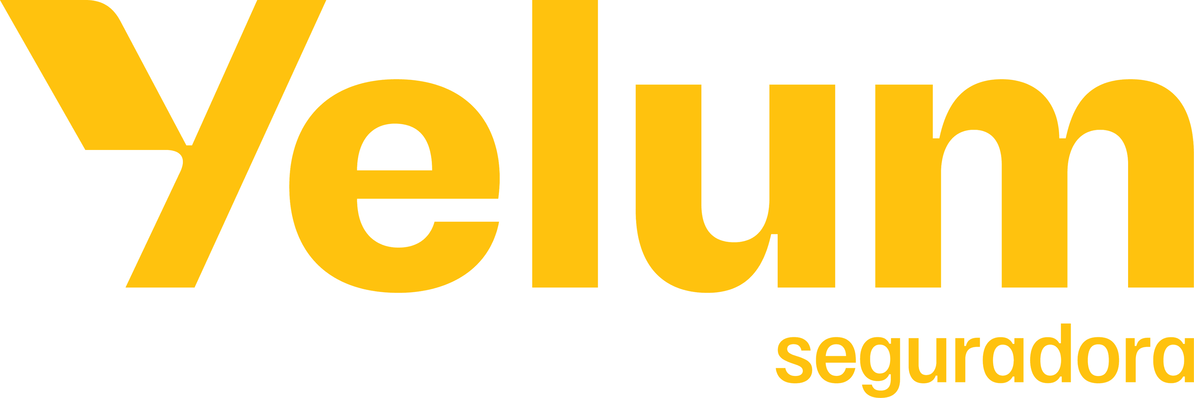 Yelum Seguradora