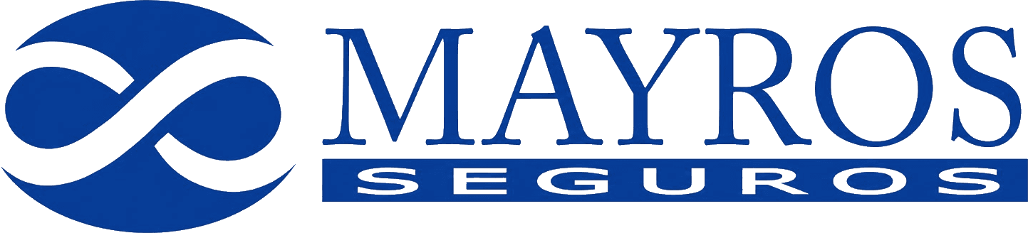 Mayros Seguros