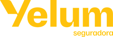 Logotipo da Yelum Seguradora
