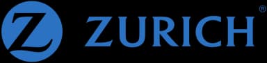 Logotipo da Zurich Seguros